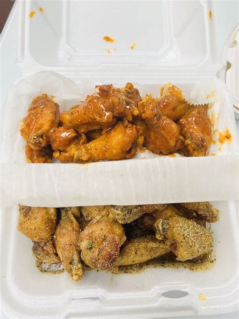 tasty wings & seafood|tasty shop wings.